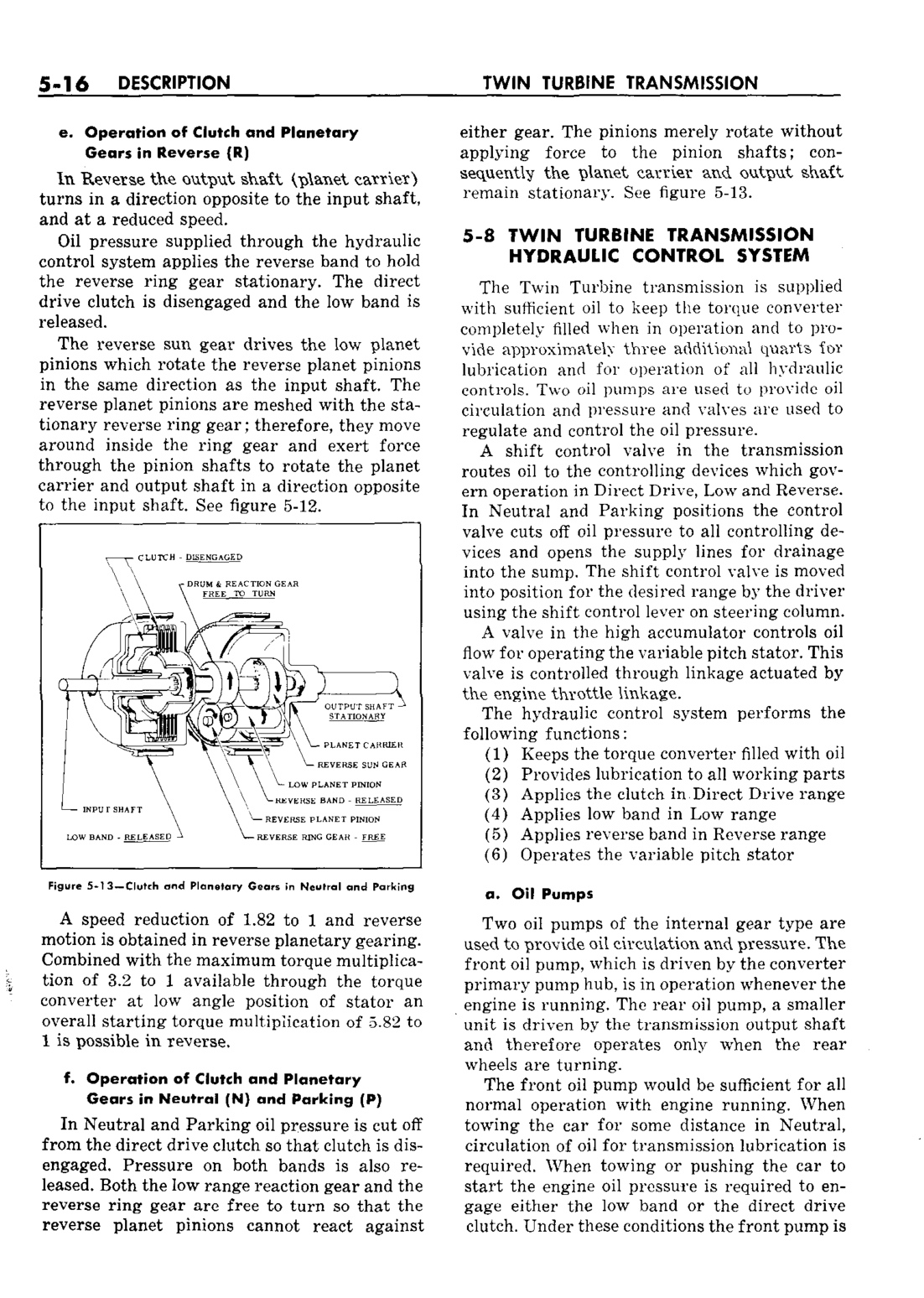 n_06 1959 Buick Shop Manual - Auto Trans-016-016.jpg